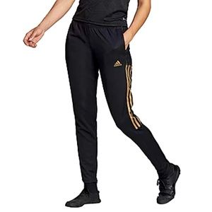 Adidas Tiro Pant